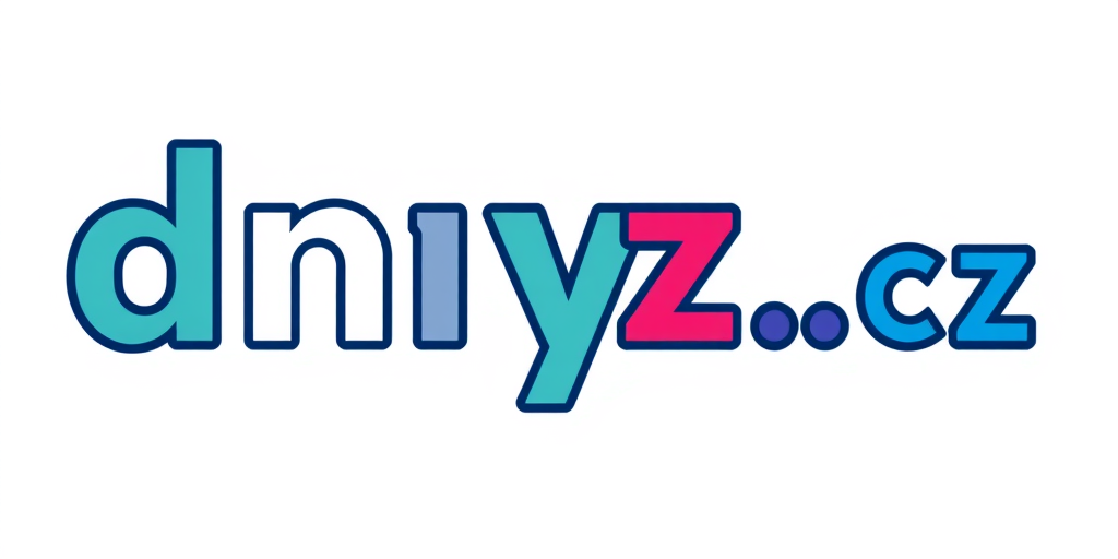 DNYCZ
